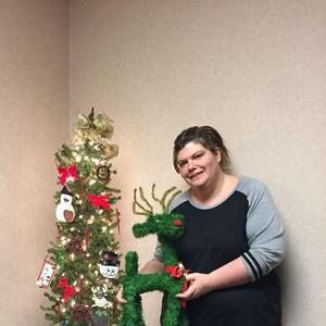 Meet your Posher, Angel